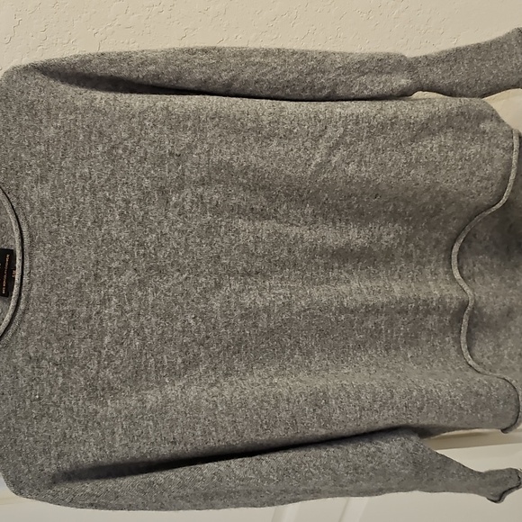 Quince - Picture 2 of 4